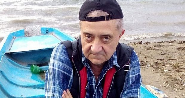 Николай Милчев: Какво чакате още господа? Уволнете го веднага тоя Кирил Петков!