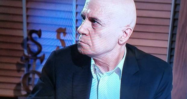 За да си лягам спокойно вечер и да чувствам че е имало смисъл всичко трябва да продължа по този начин