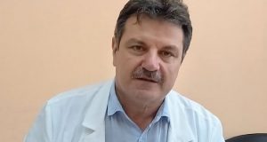 Д-р Симидчиев: Внимавайте сега че да не плачем от локдауни!