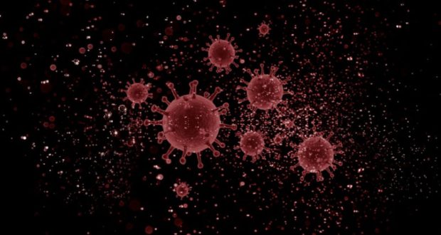 След зимата коронавирусът ще се превърне в обикновена настинка