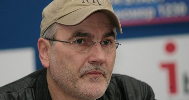 Борисов блесна с целия си образ – образец за брутална демагогия лъжи и нападки