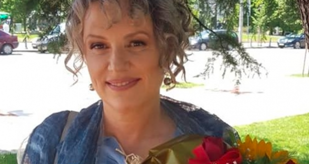 Психиатър: Хубаво е всички да се замислим за личната си отговорност за явлението диктатор
