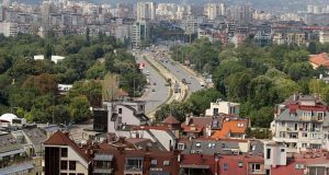 Роб ли съм на една гарсониера? Цената на невиждания скок на имотите в София