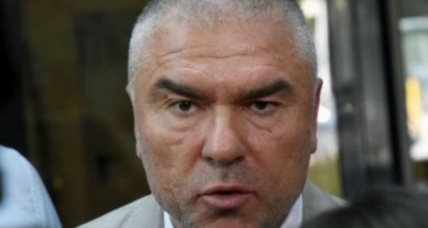 Марешки: Ще вдигнем рязко пенсиите