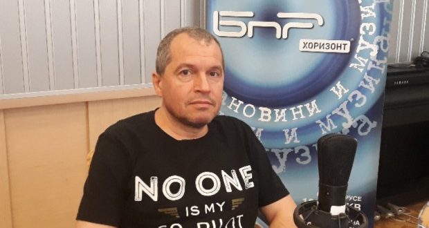 Йорданов хвърли бомба: Дончева предлагаше половин милион за да разцепи ИТН