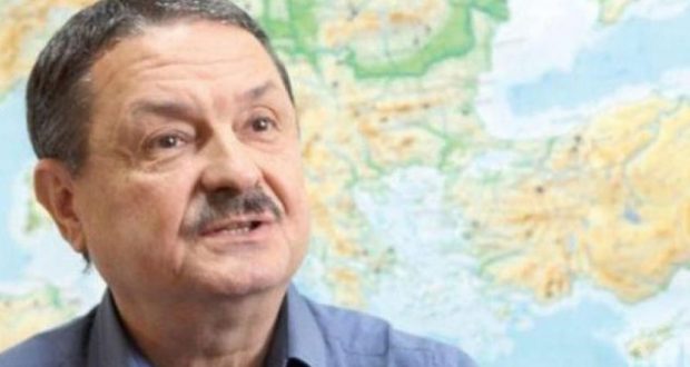 Топ климатолог с ранна прогноза: Ето какви есен и зима ни очакват