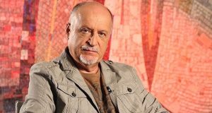 Данчо Караджов с 300 лв. пенсия не можел да си купи хапчета