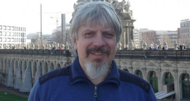 Витанов с нов зловещ пост: Пожарът бушува навлизаме в Долината на плача! КАРТИ