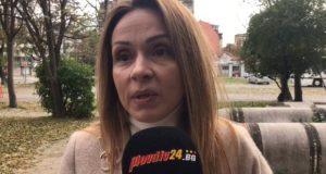 Майка от Пловдив: Това са две безкрайни години дните и нощите се сливат
