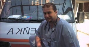 Уволнен от Спешна помощ лекар скъса оковите и каза истината: Кърваво интервю!