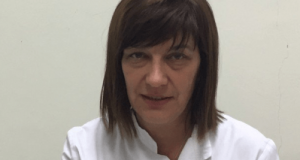 Проговори личната лекарка на починалата в Пловдив бременна жена