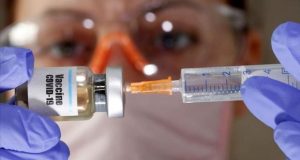 7 причини поради които българинът не вярва във ваксините