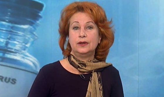 Важно! Проф. Христова обяви новите К-19 мерки на национално ниво в сила от петък