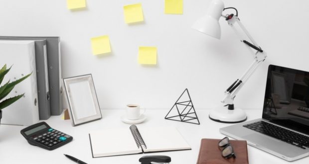 Какви канцеларски материали са ви необходими за един организиран офис?