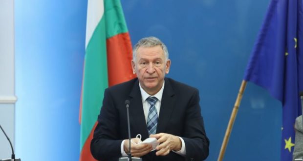 Спешни мерки: Нова заповед на Кацаров влиза в сила от утре!