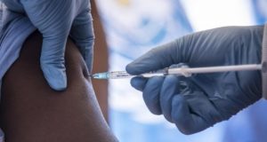 Има опасност България да бъде санкционирана заради ниските нива на ваксинация