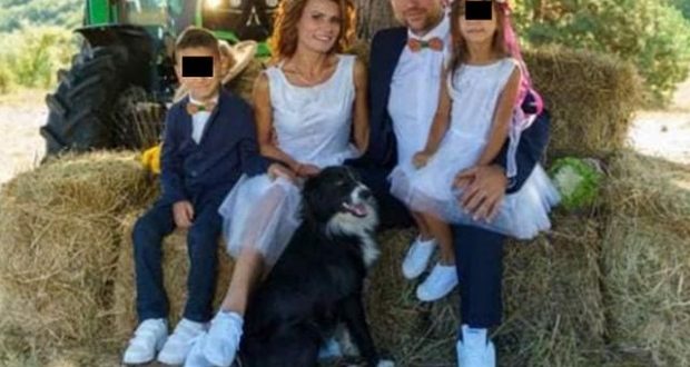 Наш бизнесмен не може да си намери работници за 3000 лева заплата