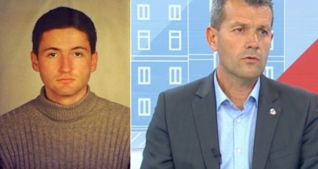 Как трима “мъжкари” убиха Михаил Стоянов в Борисовата градина защото им “заприличал на гей”