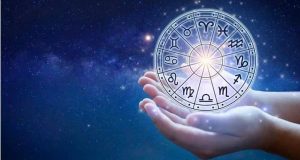 Страхотен хороскоп: Кои са най-добрите и най-лошите черти на всеки знак от зодиака?
