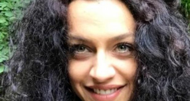 Красивата Елена била убита от мъжа си защото му отказала брак