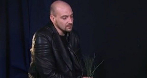 Морунов: Преди 20-тина дни загубих майка си почина след големи мъки