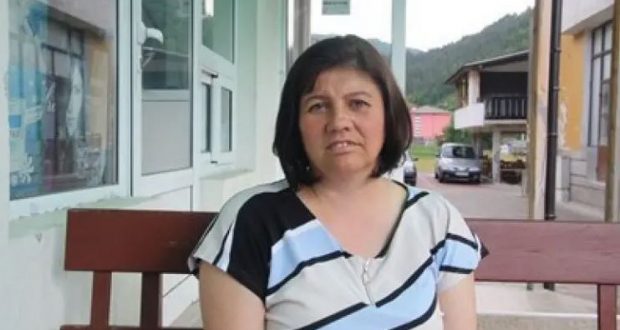 Учителката, която прочу Чепинци: Гоня ученици без учебник и прибирам телефони