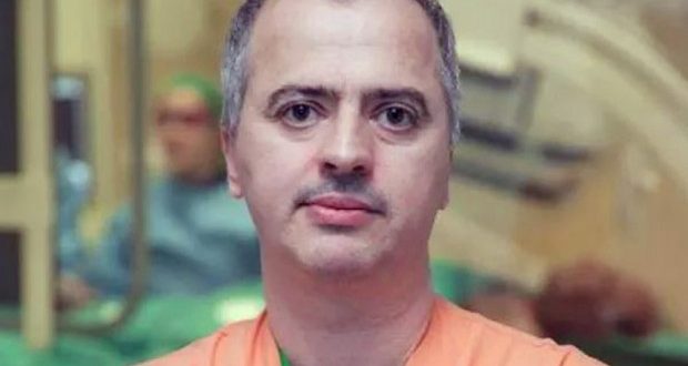 Д-р Сардовски: Ваксинираните масово се заразяват а зеленият сертификат дискриминира преболедувалите