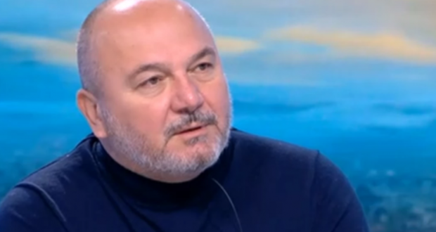 Финансист: Вдигането на минималната заплата ще доведе до съкращения защото производителността е ниска