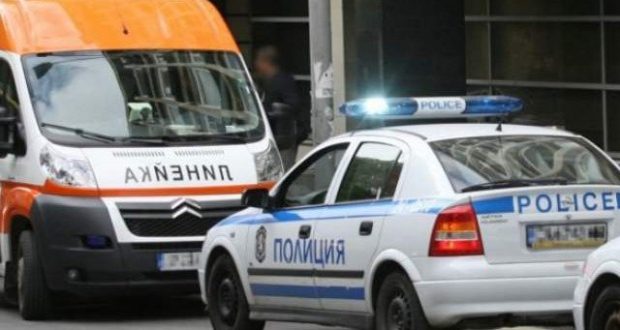 7 години затвор за Бисер който уби от бой любовницата си и я снима