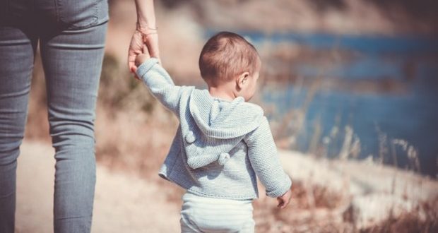 Ето кои родители нямат право да получат данъчно облекчение за дете