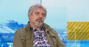 Николай Витанов: Ядем и пием до края на годината сметката ще дойде след Ивановден