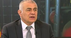 Социалният министър: Няма пенсионер в България който да е получил по-ниска пенсия от декември