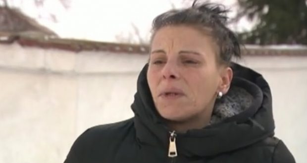 Съпругата на убития пастир в село Антон: Не е човешко оставят 11-месечно бебенце сираче