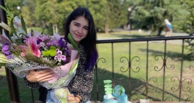 Стойко Сакалиев разтърси мрежата: Дъщеря ми е болна от много рядък вид рак!