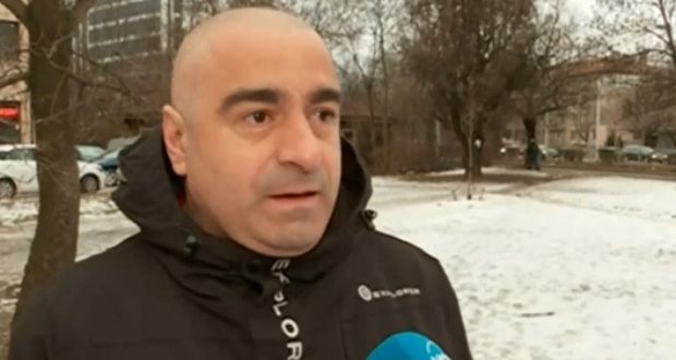 Жена издъхна след като в четири столични болници й отказаха прием