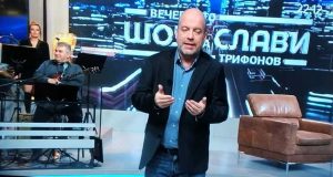 Иво Сиромахов: На Гешев не му пука за списъка на Кирил Петков той работи по друг списък
