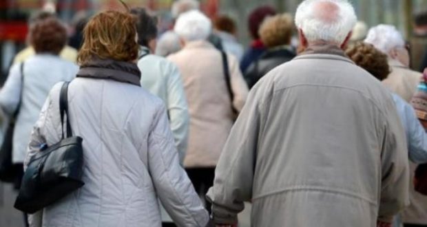 Ето какви са условията за закупуването на стаж за пенсия