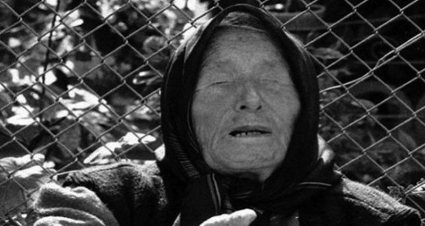 Лековитият ликьор от орехи на Баба Ванга цери десетки болести – ето как да си го приготвите!