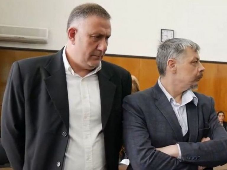 Д-р Иван Димитров