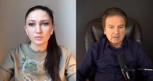 Съученик на Путин: Той е жалък страхливец и бункерно същество чака го съдбата на Кадафи