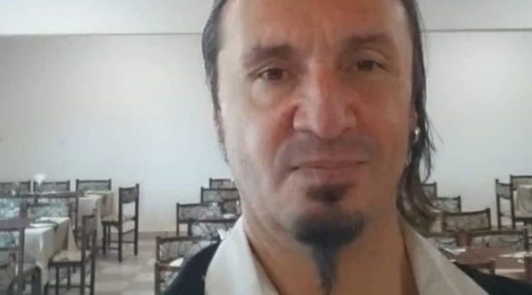 Трагедия с починал смолянчанин в Италия събират средства да го приберат