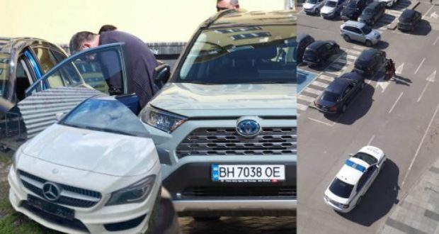 В Бургаско пропищяха: Наглостта на украинските бежанци мина всякакви граници! Това вече е прекалено!