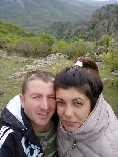 Кристиана Делякова