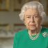 Неочаквано разкритие за смъртта на Елизабет II което засяга целия свят