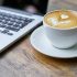 Как да изберете качествено кафе онлайн?