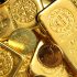 Защо да направим инвестиция в злато в края на годината?