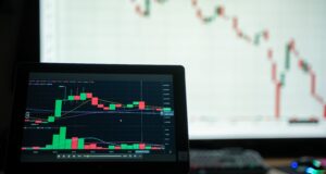 Кои навици изграждат правилен подход към търговията на финансовите пазари?